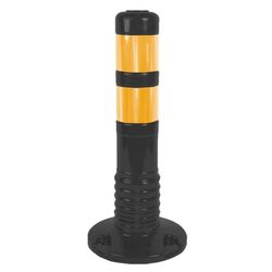 купить Организация дорожного движения MFK Plastics MFK2045N в Кишинёве 