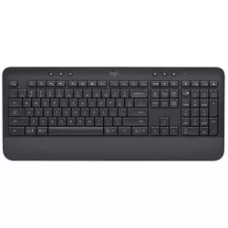 cumpără Tastatură Logitech K650, Graphite în Chișinău 