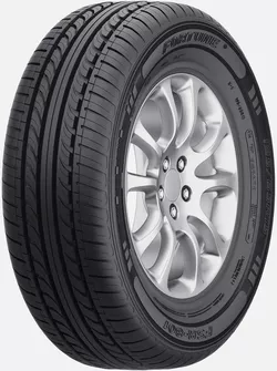 купить Шина Fortune 155/80 R13 79T FSR-801 в Кишинёве 