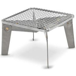 cumpără Grătar Primus 741340 Aeril Small în Chișinău 