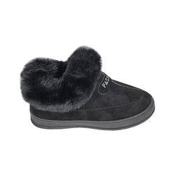 Угги короткие Женские (36-41)