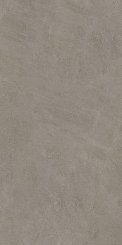 JASPER MOKA ABUJARDADO 150X320 ITOP 6mm