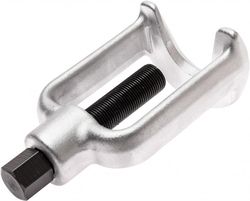 cumpără Unealta de mana JTC JTC-1320 съёмник шаровых опор, 46х100мм în Chișinău 