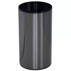 cumpără Pahar pentru periuțe de dinți Bisk 07965 SHINE în Chișinău 