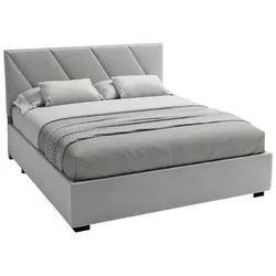 cumpără Pat my-STYLE my-Roxy 90x200 (P13D90M07) în Chișinău 