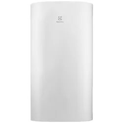 купить Водонагреватель накопительный Electrolux EWH 50 GLD Eco EEC в Кишинёве 