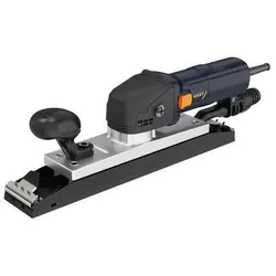 cumpără Mașina de polisat MaxXT MOS600R în Chișinău 