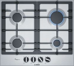 Газовая панель Bosch PCP6A5B90