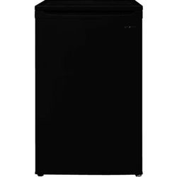 купить Холодильник однодверный Sharp SJUF088M4BEU в Кишинёве 