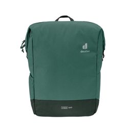 cumpără Rucsac pentru oraș Deuter Vista Spot seagreen-ivy în Chișinău 