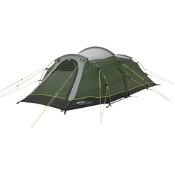 купить Палатка Outwell Earth 3 Plus (111484) в Кишинёве 
