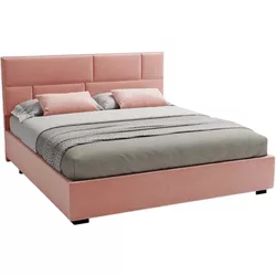 cumpără Pat my-STYLE my-Lucy 160x200 (P22D16M12) în Chișinău 