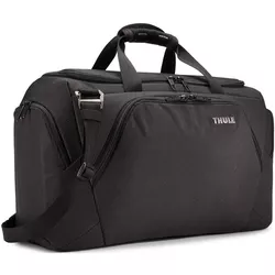 cumpără Geantă de voiaj THULE Crossover 2 Duffel 44 L Black în Chișinău 