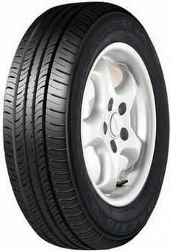 купить Шина Maxxis 175/70R 13 MP10 82H TL в Кишинёве 