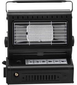 купить Горелка Kraft&Dele KD11743 2-в-1 - плита/радиатор в Кишинёве 