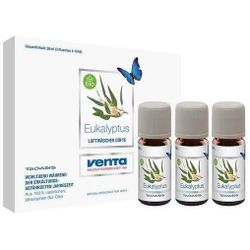 cumpără Accesoriu climatizare Venta Bio-fragrance Eucalyptus (6047000) în Chișinău 