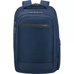 cumpără Rucsac pentru oraș Samsonite Paralux Bt 2in1 Travel Albastru Inchis (156435/1552) în Chișinău 