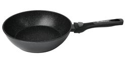 Frypan Polaris Click&Keep-26F