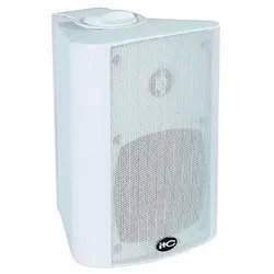 купить Профессиональная колонка ITC Audio T-776PW в Кишинёве 