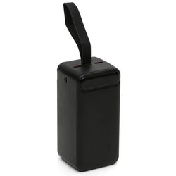 купить Аккумулятор внешний USB (Powerbank) Platinet PMPB5020 в Кишинёве 