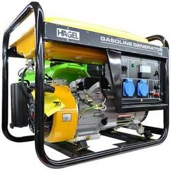 cumpără Generator Hagel 3500CL (204362) în Chișinău 