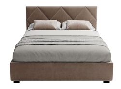 купить Кровать my-STYLE my-Zoea 90x200 (P18D90M05) в Кишинёве 