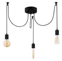 купить Освещение для помещений Trendy Kabluni-MR-927, 96x102x6cm в Кишинёве 