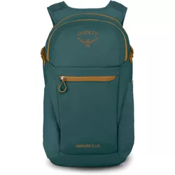 cumpără Rucsac sportiv Osprey Daylite Plus Torrent Blue (810165744141) în Chișinău 