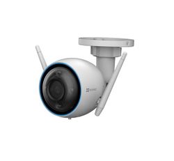 EZVIZ H3 COLOR VU 3 Megapixeli 2K+ Wi-Fi Micro SD 265GB, CS-H3-R100-1H3WKFL