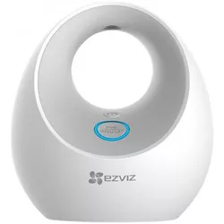 купить Регистратор EZVIZ CS-W2D в Кишинёве 