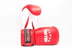 Mănuși de box TOP TEN - „NK II“