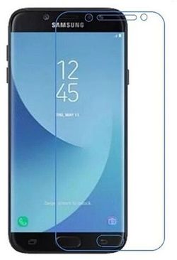 Защитное стекло Nillkin Samsung J250 Galaxy J2 (2018)