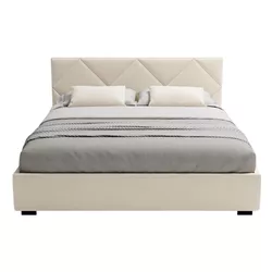 cumpără Pat my-STYLE my-Zoea 160x200 (P18D16M09) în Chișinău 