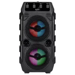 купить Колонка портативная Bluetooth Tracer Superbox TWS в Кишинёве 