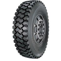 купить Шина Evergreen 13 R 22.5 EDM515 156 G в Кишинёве 