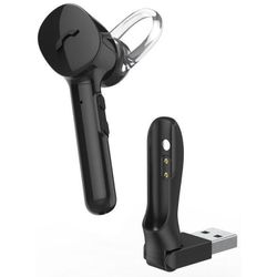 cumpără Cască fără fir Bluetooth Hama 177060 MyVoice 1300 în Chișinău 