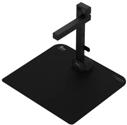 купить Сканер Canon IRIScan Desk 6 Pro (3981V745) в Кишинёве 