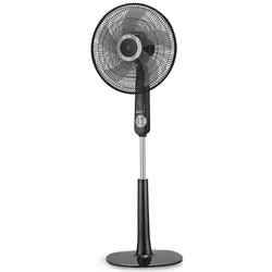 cumpără Ventilator de podea Electrolux EFF-1004i în Chișinău 