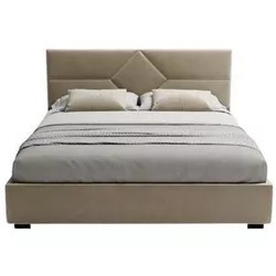 cumpără Pat my-STYLE my-Mila 140x200 (P50D14M04) în Chișinău 
