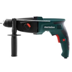 Ciocan rotopercutor Metabo BHE2444