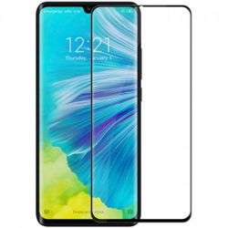 Nillkin Xiaomi RedMi Note 10/Note 10S/Note 11/Note 11S, Tempered Glass CP+ pro, Black