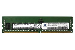 8GB DDR4-2400MHz Hynix Original PC19200