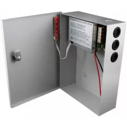 cumpără Sursă neîntreruptibilă UPS miscellaneous HD-PBB2410 РИП 24V(10А) în Chișinău 