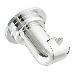 купить Держатель душевой Rubineta Titan 623019 в Кишинёве 