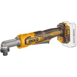 купить Дрель INGCO CAIRLI208 (52886) в Кишинёве 