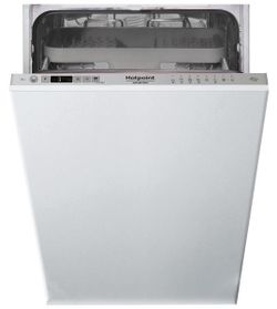 Hotpoint-Ariston HSIC 3T127 C