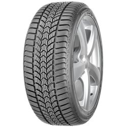 купить Шина Goodyear 215/50 R17 95V DebicaFRIGO HP 2 XL FP в Кишинёве 