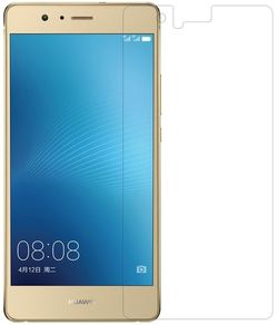 Защитное стекло Nillkin Huawei P9, Tempered Glass