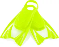 cumpără Accesoriu pentru înot Aqua Speed Labe pentru înot FROG size 30-34 М col.18 (520) în Chișinău 