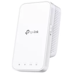 купить Wi-Fi точка доступа TP-Link RE300 AC1200 в Кишинёве 
